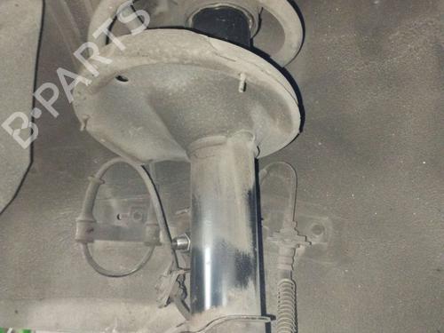 BP21761856M16 main image