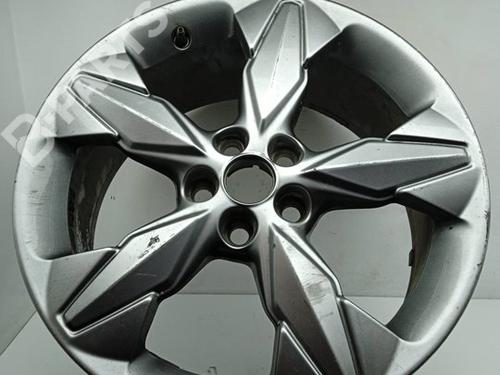 Used Rim Rim FORD MONDEO V Hatchback (CE) [2014-2026] 11161875 11161875