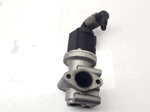 Used Egr Egr FIAT CROMA (194_) [2005-2011] 11149859 11149859