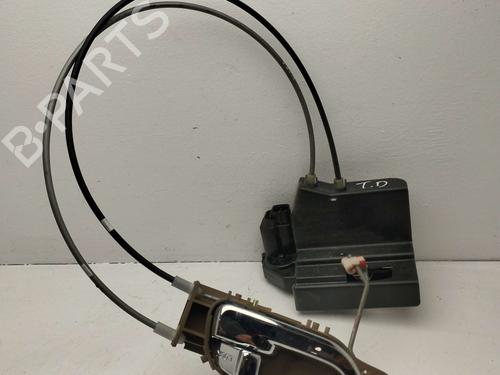 rear-right-lock-ssangyong-rodius-i-7132021004-2005-19677549 main image