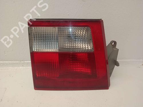 left-tailgate-light-saab-9-5-estate-ys3e-1998-1999-2000-2001-2002-2003-2004-2005-2006-2007-2008-2009-24169690 main image