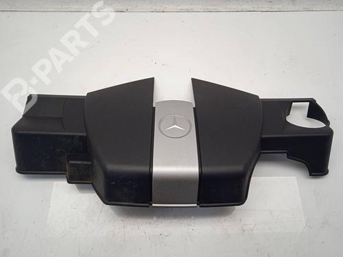 Used Engine cover Engine cover MERCEDES-BENZ SL (R129) [1989-2004] 11164467 11164467