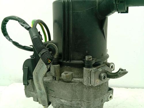 Steering pump CITROËN BERLINGO MULTISPACE (B9) 1.6 HDi 115 4x4 | BP40096942M99 - Image 4