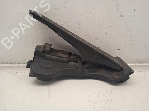 Used Pedal SEAT LEON (1P1) 1.9 TDI (105 hp) 11156106