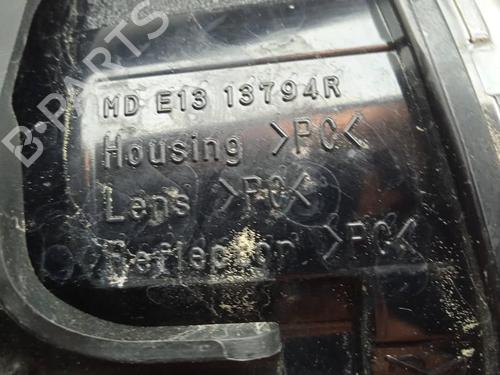 BP11163680C31 main image