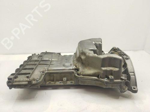 oil-sump-mercedes-benz-e-class-w211-2002-2003-2004-2005-2006-2007-2008-2009-32188713 main image