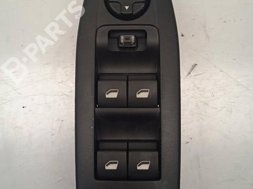 left-front-window-switch-peugeot-2008-i-cu_-16-bluehdi-100-98242539zd-le-falta-un-boton-revisar-2013-11157237 main image