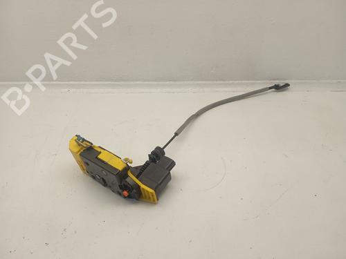 rear-right-lock-volvo-xc90-i-275-2002-2003-2004-2005-2006-2007-2008-2009-2010-2011-2012-2013-2014-2015-31617904 main image