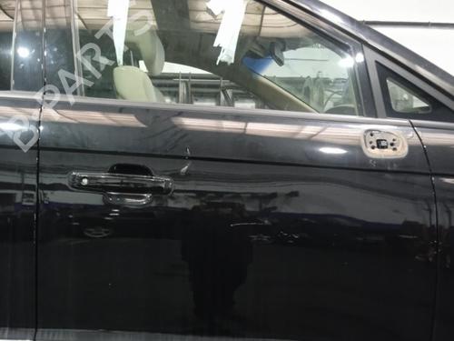 BP24431800C3 main image