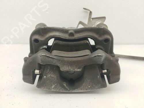 Right front brake caliper BMW 3 Touring (G21, G81) | BP23135414M104