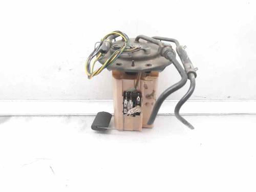 Used Fuel pump HYUNDAI TRAJET (FO) [1999-2008]  4621696