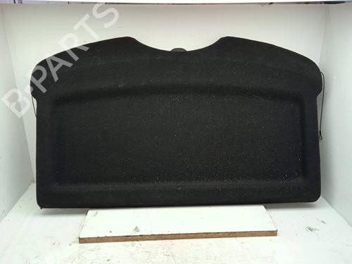 Hattehylde Hattehylde SEAT TOLEDO IV (KG3) [2012-2019] 11165450 11165450