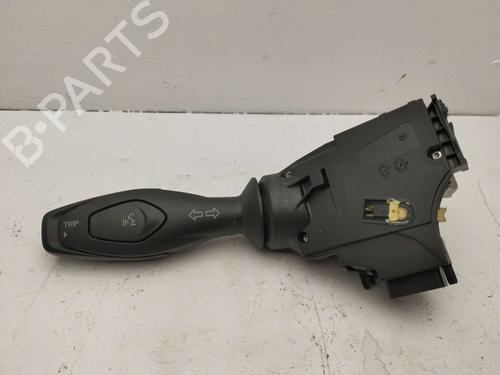 Used Headlight switch FORD FIESTA VI (CB1, CCN) [2008-2026]  19807188