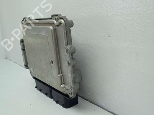 Engine control unit (ECU) KIA SPORTAGE III (SL)  | BP31618423M57  - Image 8
