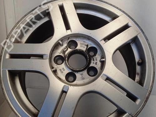 rim-vw-passat-b5-3b2-3b0601025g-1996-1997-1998-1999-2000-2001-11833680 main image