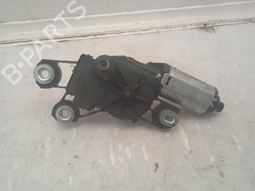 rear-wiper-motor-seat-ibiza-iv-6j5-6p1-6j4955711-2008-2009-2010-2011-2012-2013-2014-2015-2016-2017-11155025 main image