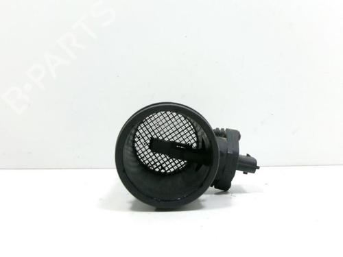 Used Mass air flow sensor Mass air flow sensor OPEL FRONTERA B (U99) [1998-2004] 4323575 4323575