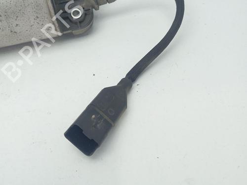 Electronic module PEUGEOT 308 CC (4B_) 1.6 HDi | BP40096998M83  - Image 5