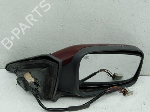 Used Right mirror Right mirror VOLVO S40 I (644) [1995-2004] 4295194 4295194