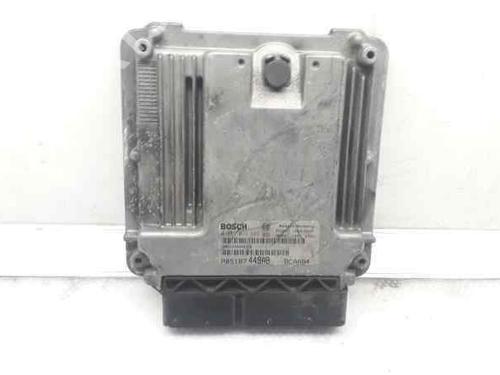 electronic-module-dodge-caliber-p04671918ae-2006-4621876 main image