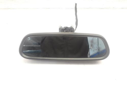 Used Rear mirror Rear mirror PEUGEOT 308 II (LB_, LP_, LW_, LH_, L3_) 1.2 THP 130 (131 hp) 11151577 11151577