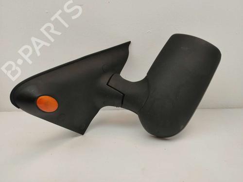 Retrovisor esquerdo FORD TRANSIT Van (FA_ _) 2.0 DI (FAE_, FAF_, FAG_) | BP31616053C26