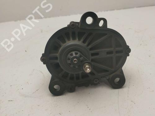 Electronic module SEAT IBIZA IV (6J5, 6P1) | BP26291935M83 - Image 3