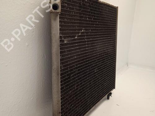 AC radiator CITROËN C3 II (SC_) 1.4 HDi 70 (SC8HZC, SC8HR0, SC8HP4) | BP32697625M32 - Image 5