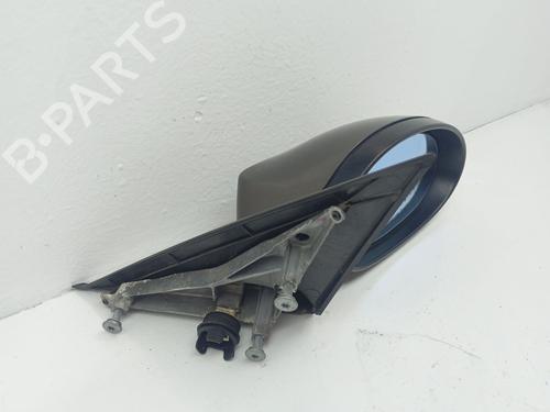 Right mirror BMW 1 (E81) 118 i | BP32188848C27