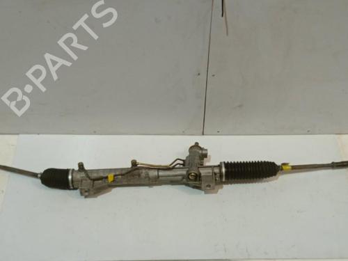 steering-rack-lancia-phedra-179_-1489732080-2002-2003-2004-2005-2006-2007-2008-2009-2010-4326726 main image