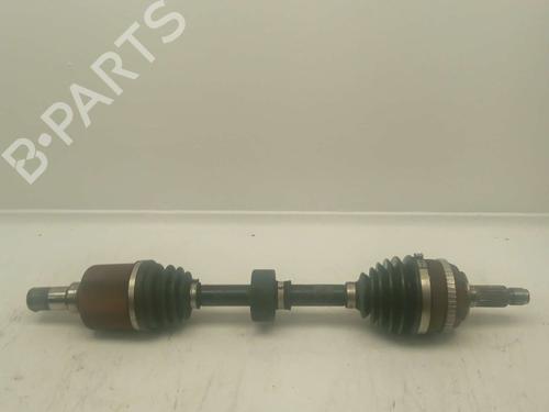 left-front-driveshaft-honda-civic-iv-saloon-ed-44306s6fe51-1987-1988-1989-1990-1991-1992-1993-4353482 main image