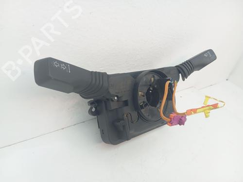 Headlight switch OPEL ASTRA H (A04) 1.7 CDTI (L48) | BP37520328I24 - Image 2