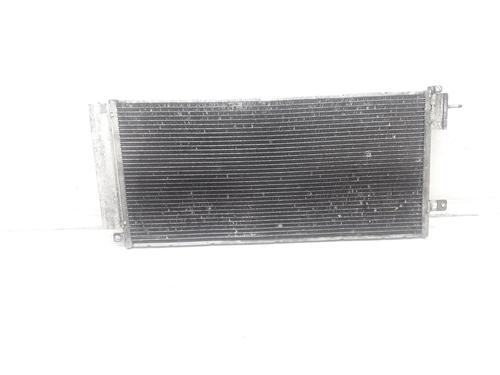 other-fiat-bravo-ii-198_-19-d-multijet-198axc1b-8838h2c1-2006-2007-2008-2009-2010-2011-2012-2013-2014-2015-2016-11151658 main image