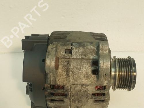 Generator Generator 39074709 39074709