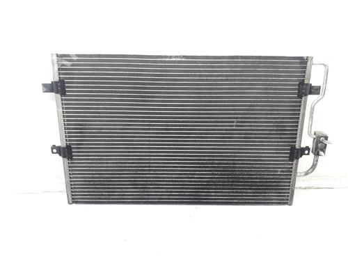 Used AC radiator AC radiator CITROËN EVASION MPV (22, U6) 1.9 TD (90 hp) 11152283 11152283