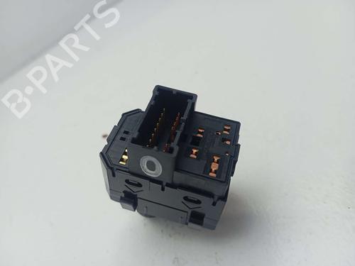 Mirror switch NISSAN LEAF (ZE0) Electric | BP20235844I25 - Image 4