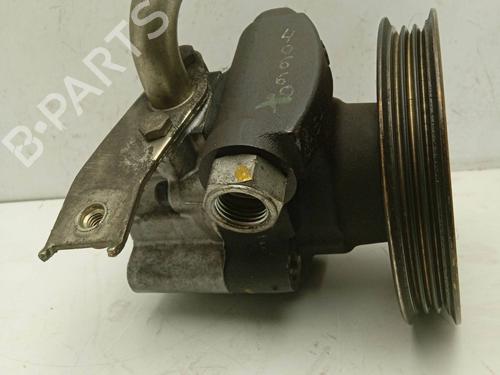 Used Steering pump MG MG ZR 105 (103 hp) 4323818