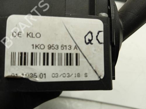 BP4306952I24 main image