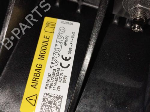 BP18072277C10 main image