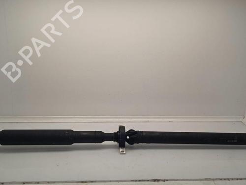 Used Driveshaft BMW 3 Convertible (E93) [2006-2013]  11152758