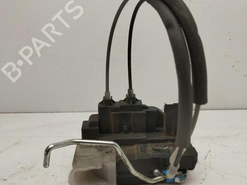 other-hyundai-i20-i-pb-pbt-813201j030-2008-2009-2010-2011-2012-2013-2014-2015-17627640 main image