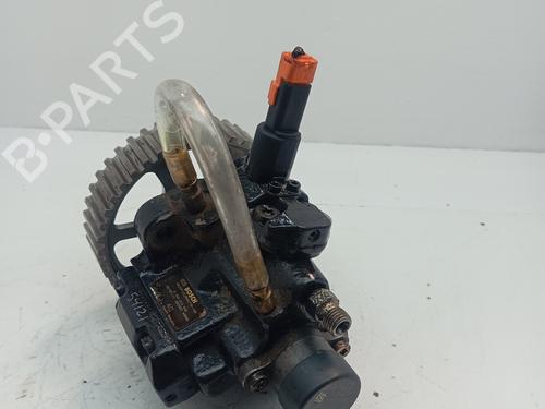 Injection pump CITROËN C5 I Break (DE_) 2.0 HDi (DERHZB, DERHZE) | BP25848180M78