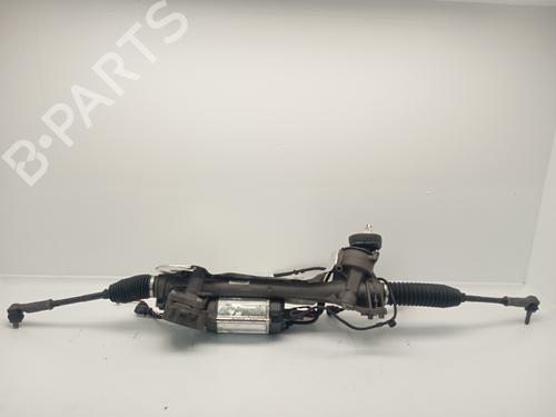 Steering rack SEAT ALTEA XL (5P5, 5P8)  | BP31615412M22 