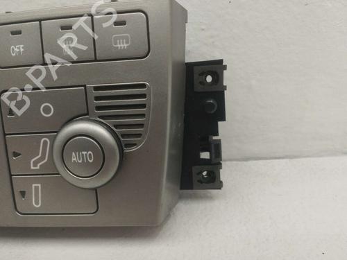 Climate control LANCIA YPSILON (312_) 1.3 D Multijet (312.YXE1A, 312.YXU1A) | BP40096553I5 - Image 5