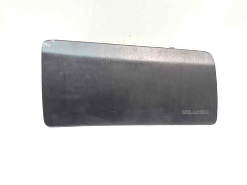 passenger-airbag-mazda-mpv-ii-lw-1999-2000-2001-2002-2003-2004-2005-2006-4337491 main image
