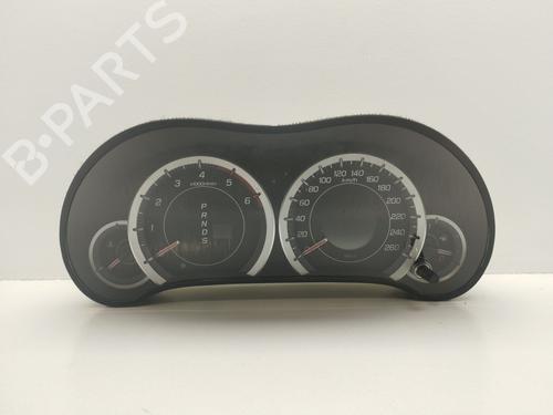Used Instrument cluster Instrument cluster HONDA ACCORD VIII (CU) 2.2 i-DTEC (CU3) (150 hp) 36235179 36235179