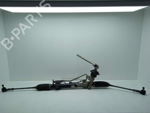 Used Steering rack Steering rack MITSUBISHI LANCER VIII (CY_A, CZ_A) [2007-2026] 35986208 35986208
