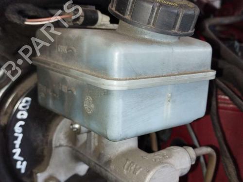 Used Brake master cylinder Brake master cylinder MERCEDES-BENZ B-CLASS Sports Tourer (W245) B 180 CDI (245.207) (109 hp) 22522961 22522961