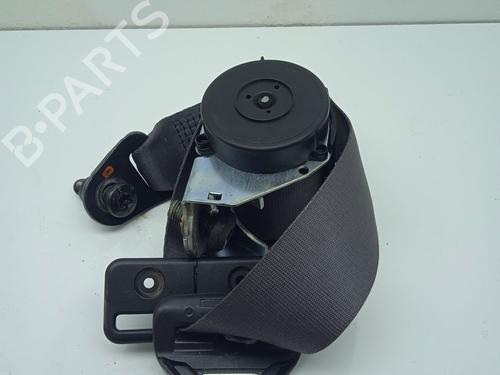 Front left seatbelt MG MG TF 115 | BP39247875I26 - Image 4