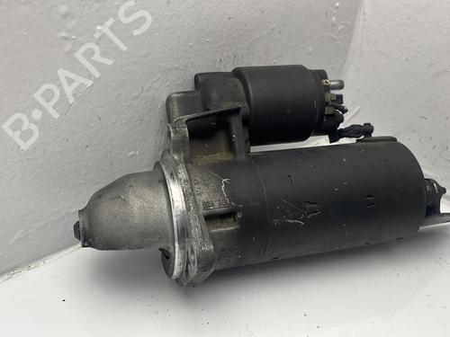 Used Starter Starter 4267641 4267641
